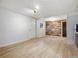 336 North - Photo 28