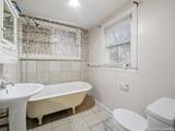 336 North - Photo 29