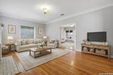 336 North - Photo 3