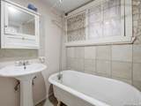 336 North - Photo 30