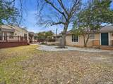 336 North - Photo 31