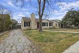 336 North - Photo 32