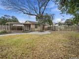 336 North - Photo 33
