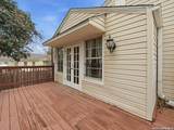 336 North - Photo 34