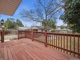 336 North - Photo 35