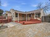 336 North - Photo 36