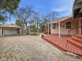 336 North - Photo 37