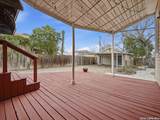 336 North - Photo 38