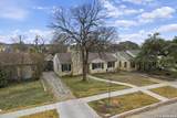 336 North - Photo 39