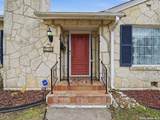 336 North - Photo 40