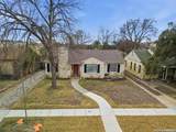336 North - Photo 41