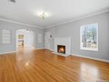 336 North - Photo 5