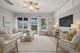 336 North - Photo 6