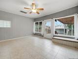 336 North - Photo 7