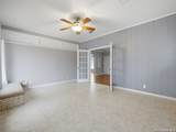 336 North - Photo 8