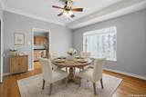336 North - Photo 9