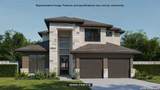303 Canyon Path - Photo 1