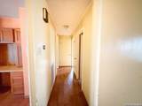 607 Bowie - Photo 10