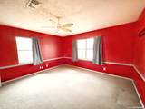 607 Bowie - Photo 11