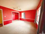 607 Bowie - Photo 12