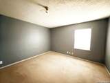 607 Bowie - Photo 13