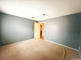 607 Bowie - Photo 14