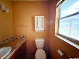 607 Bowie - Photo 15