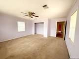 607 Bowie - Photo 17