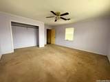 607 Bowie - Photo 18