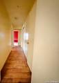 607 Bowie - Photo 19