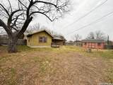 607 Bowie - Photo 2