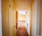 607 Bowie - Photo 20