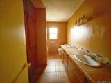 607 Bowie - Photo 21