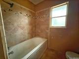607 Bowie - Photo 22
