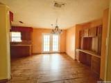 607 Bowie - Photo 23