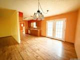 607 Bowie - Photo 24