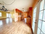607 Bowie - Photo 25