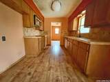 607 Bowie - Photo 26