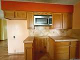 607 Bowie - Photo 27