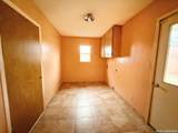 607 Bowie - Photo 28