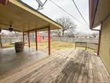 607 Bowie - Photo 29