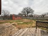 607 Bowie - Photo 3