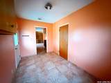 607 Bowie - Photo 30