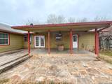 607 Bowie - Photo 31