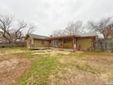 607 Bowie - Photo 33