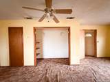 607 Bowie - Photo 34