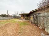 607 Bowie - Photo 35