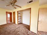 607 Bowie - Photo 36
