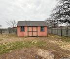 607 Bowie - Photo 37