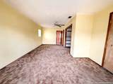 607 Bowie - Photo 38